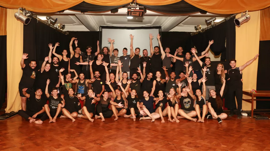 2023-01-25NID_277158O_1