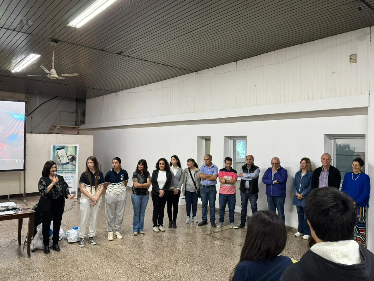 66df8f28-2a32-4117-b294-6c2606e20b46