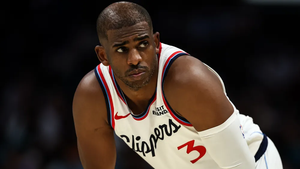 chris-paul-getty-7