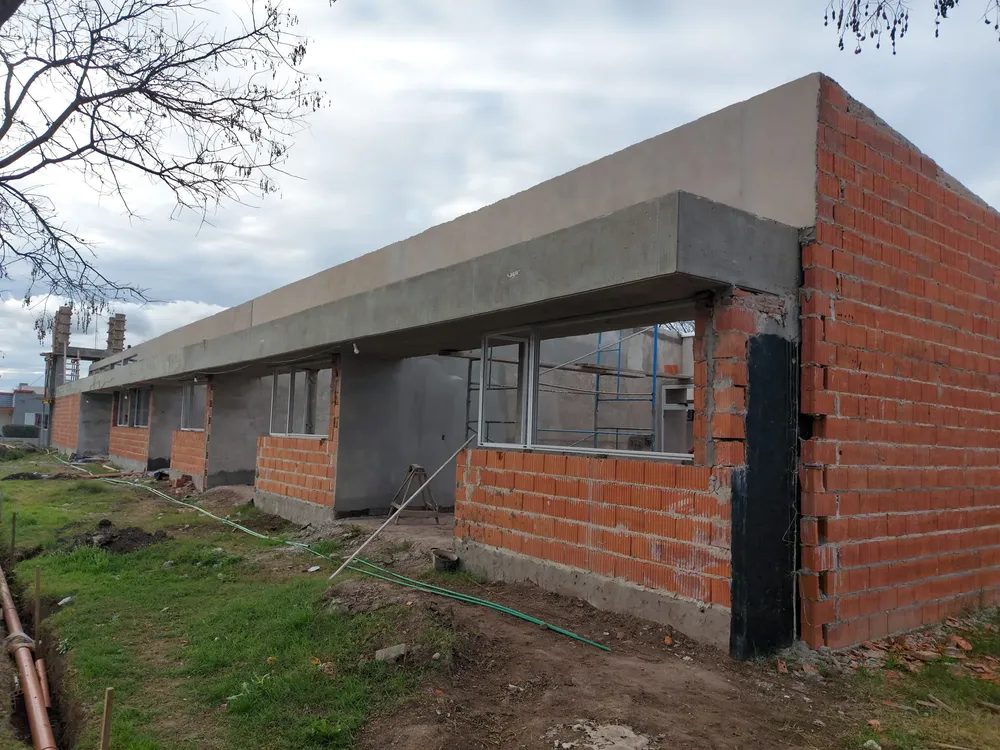 448930664_775228434759499_6349557267599348985_n