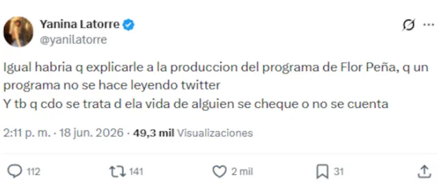 Captura de pantalla 2026-06-18 155048