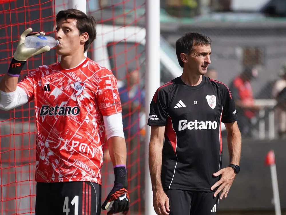 pItA26mltc_2000x1500__1