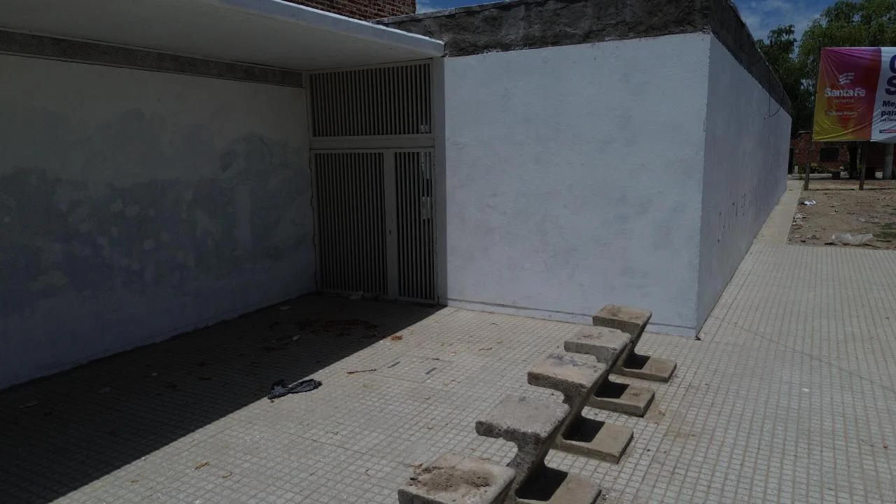 2026-03-27NID_285560O_2