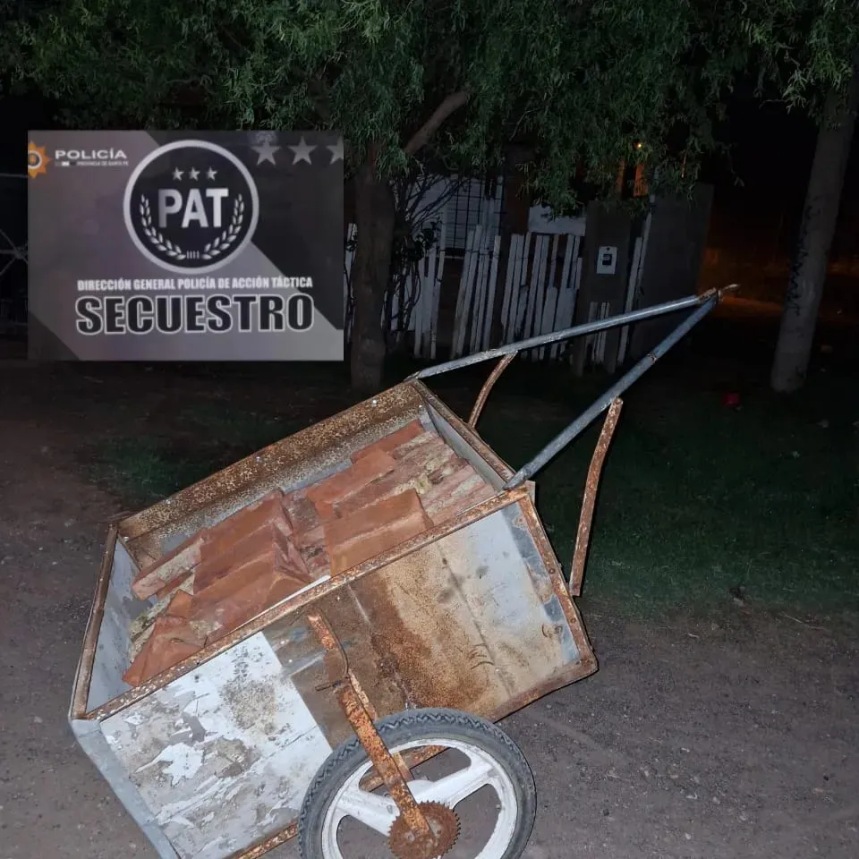 403725566_873097924216672_9181400587227023659_n