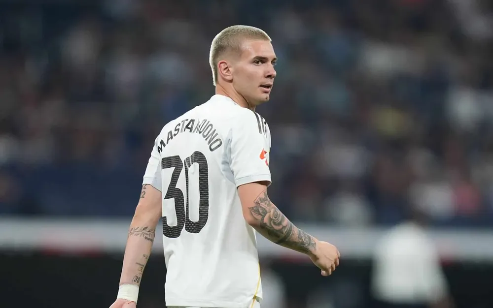 GettyImages-2231008119-scaled-e1756437326206