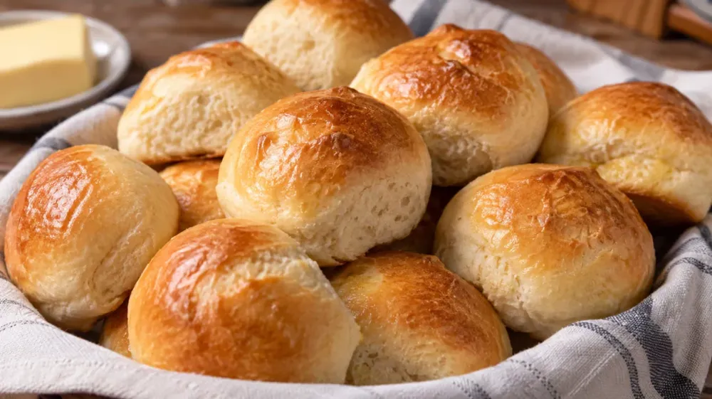 figacitas-caseras-la-receta-con-500-g-de-harina-para-que-queden-tiernas-y-esponjosas-como-las-de-panaderia-NQKWCBUEZVGKBMWIHPJNCTMRDY
