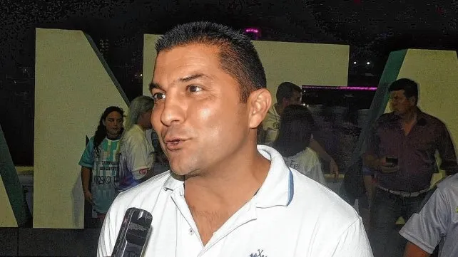 leonidas-bonaverijpg