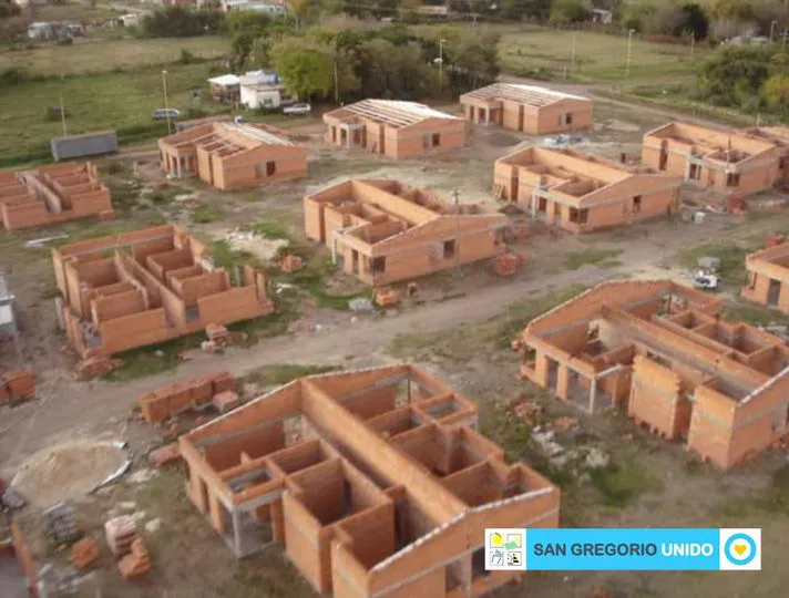 348285124_164873456511906_9028162303209080973_n