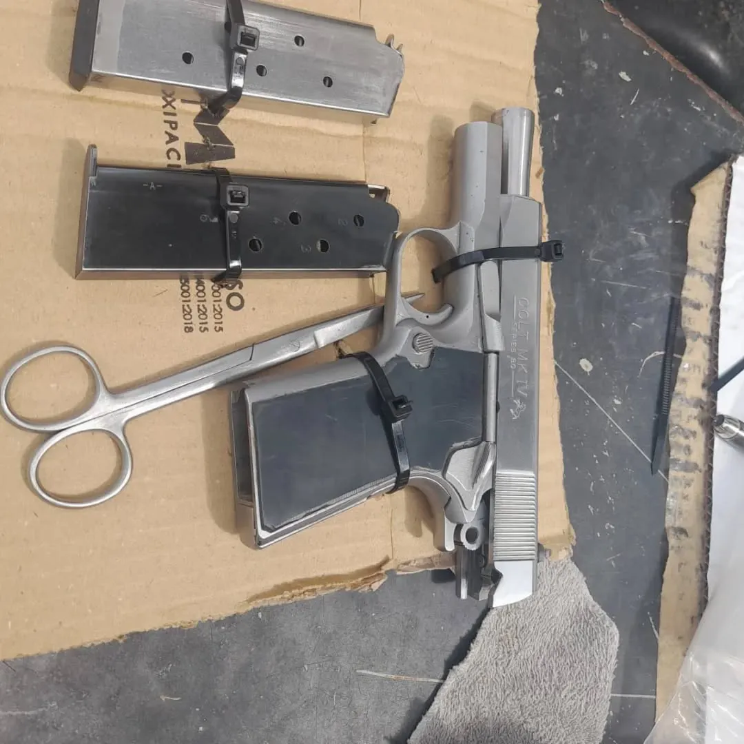 565707278_18064454096377787_189311583006110141_n