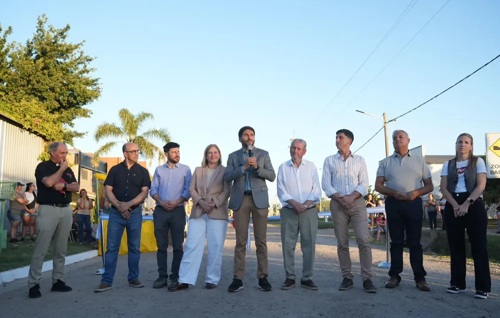 2025-11-25NID_284645O_4