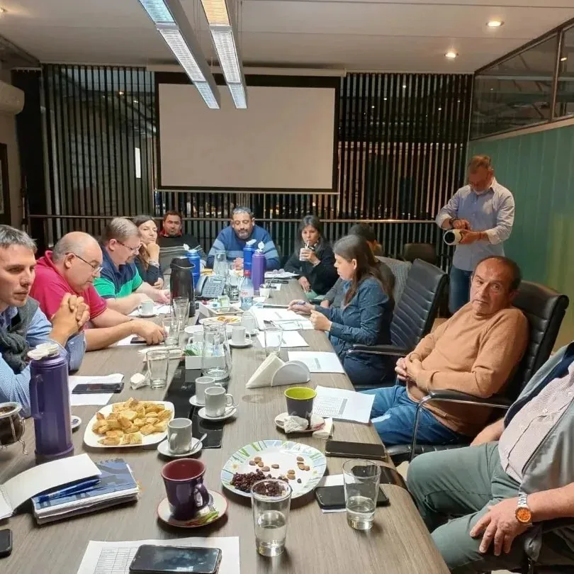 393808802_858529515673513_233085963174298213_n