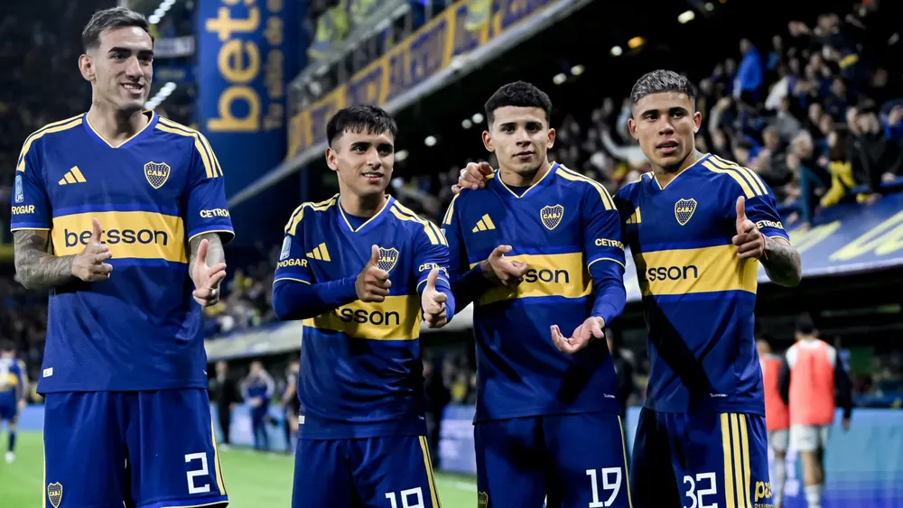 7d5189c6ee27-jugadores-boca-42
