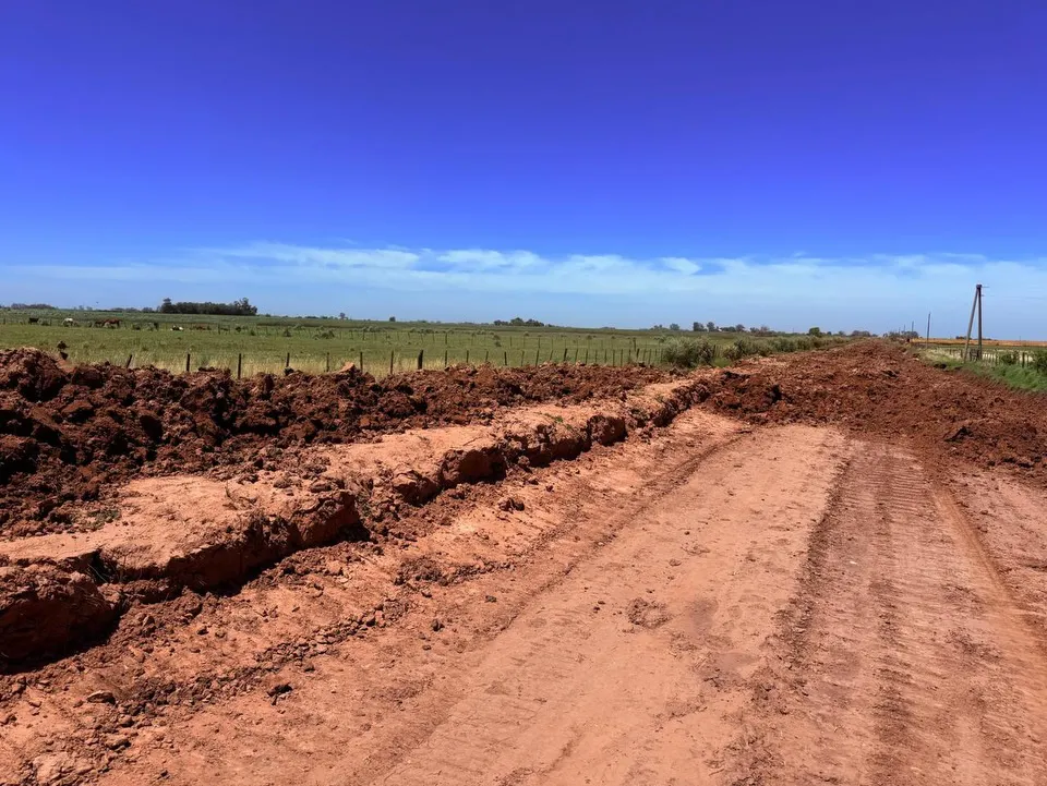 600929842_18299368780286482_1787555948625958382_n