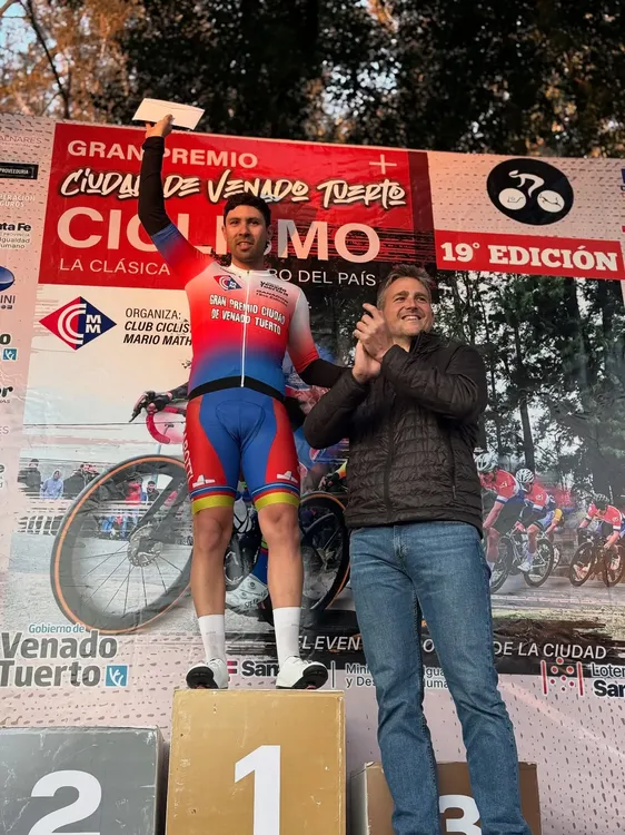 543386829_18526781557043103_842338518388536270_n