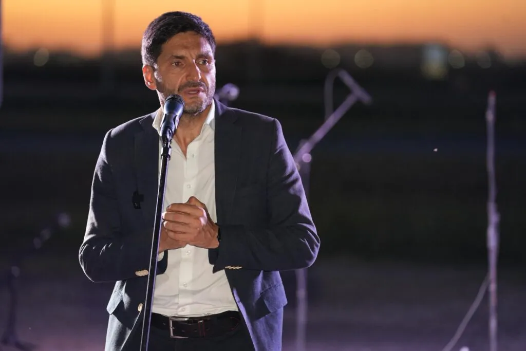 WhatsApp-Image-2025-12-13-at-10.46.39-AM-scaled