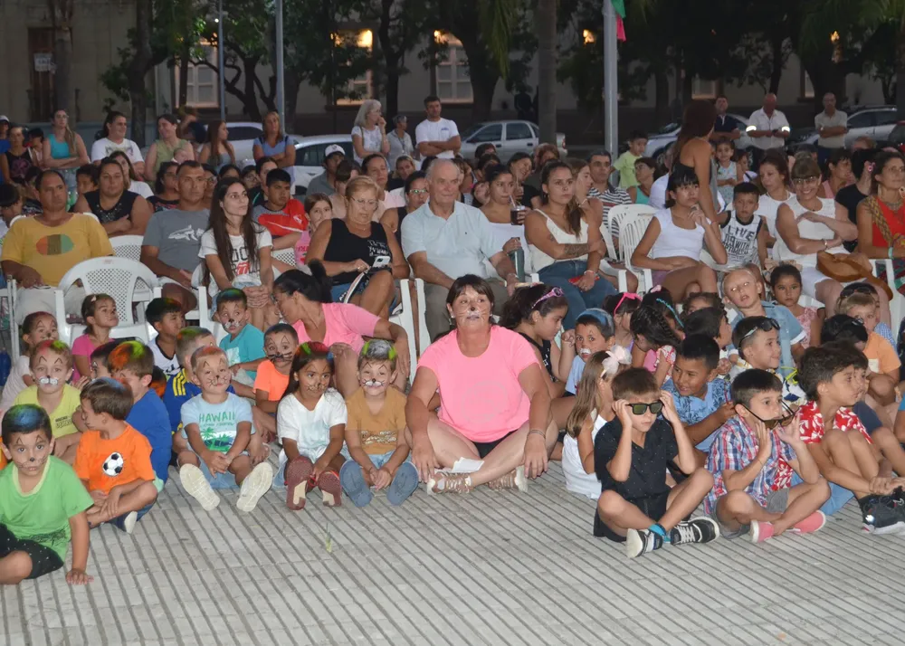 475439527_1052590693575698_7841917444214253585_n