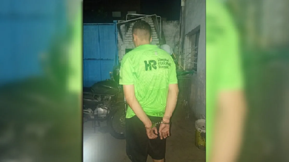 muerte-un-bebe-rosario