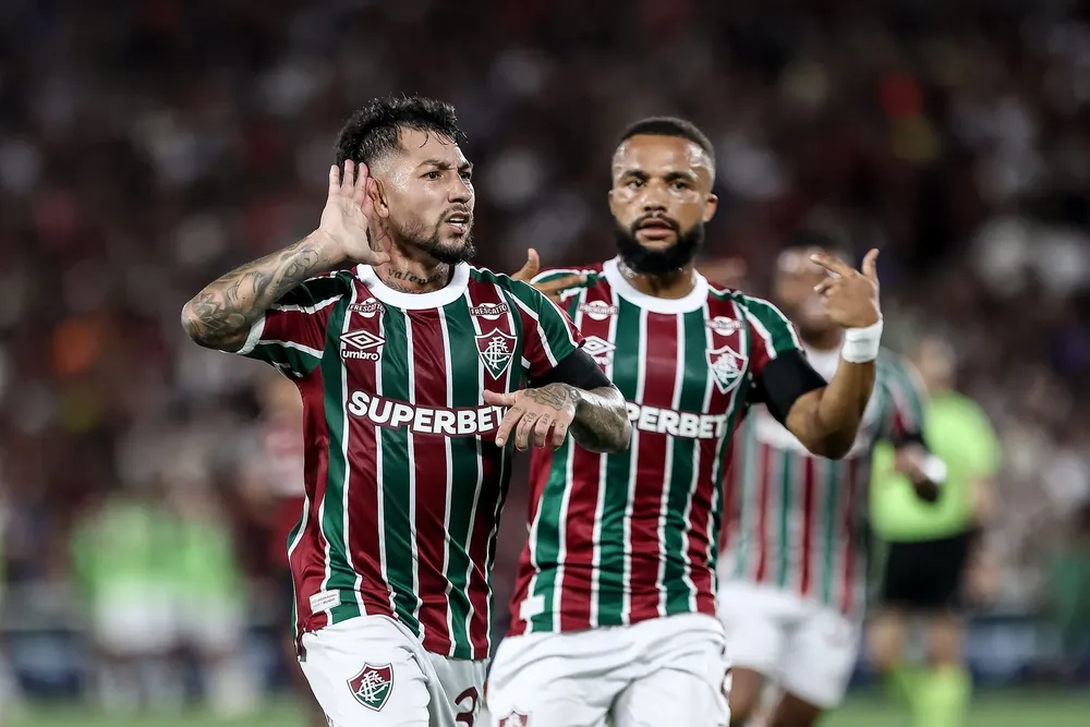 fluminense-flamengo-6