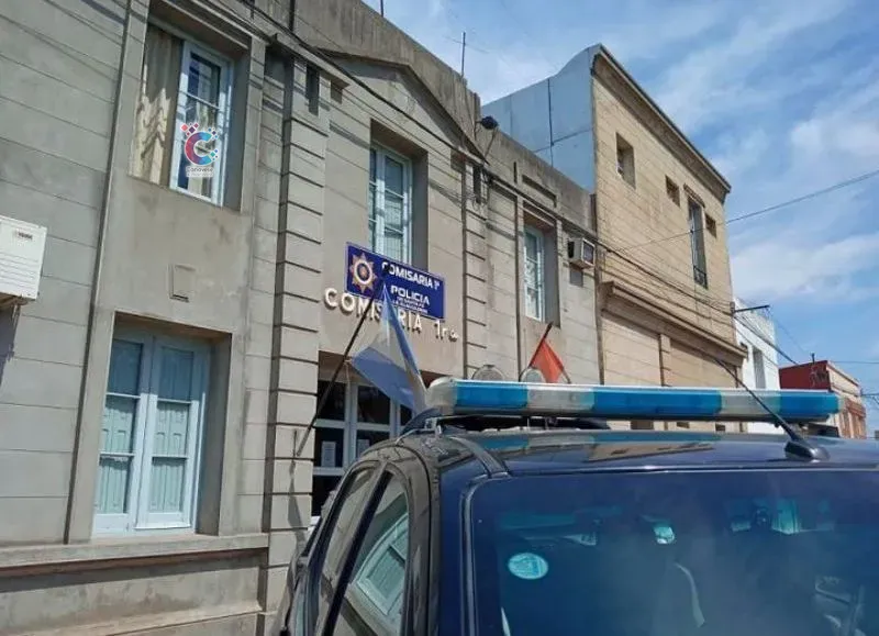 bbx_378855531_ASDASDG