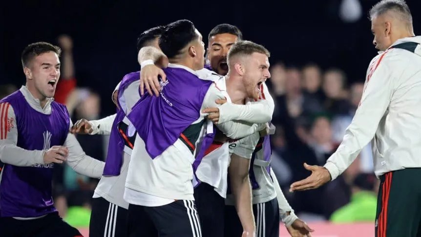 festejo-river_862x485