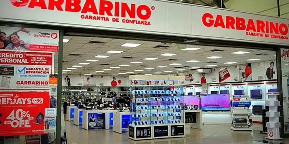 WBOMXRA2ERG7TGWOD5AGNW7QW4