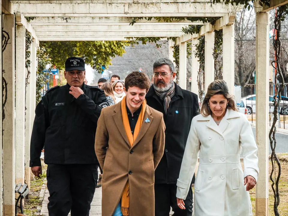 291814136_410088151160674_3517499792657011925_n