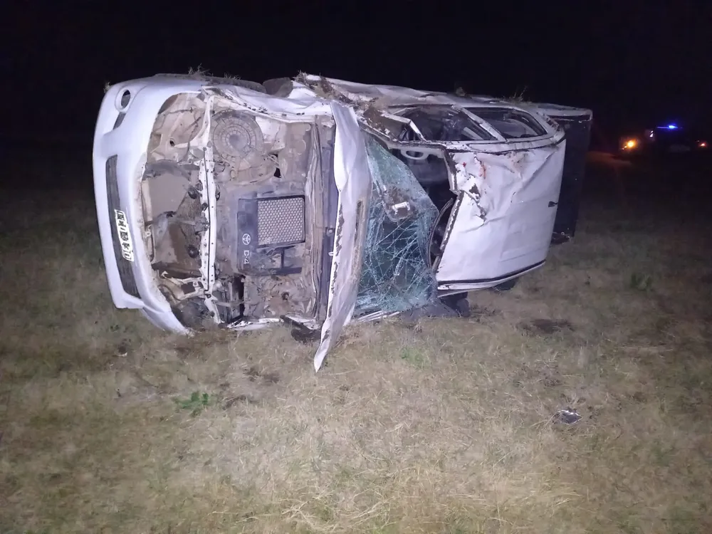 9bba46f3-c8d7-46b1-bd18-581f05337149