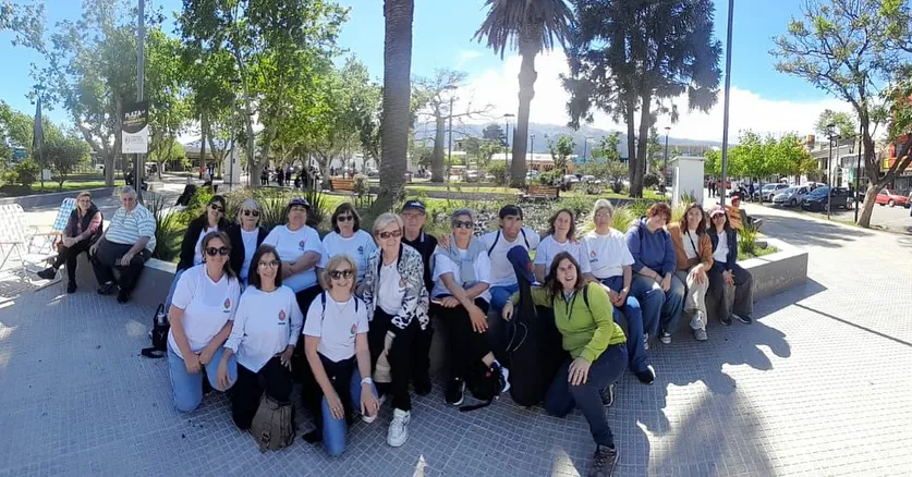 567512942_18292387303286482_4241331030549654291_n