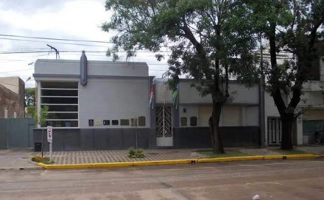 WhatsApp Image 2025-11-06 at 10.01.39 AM