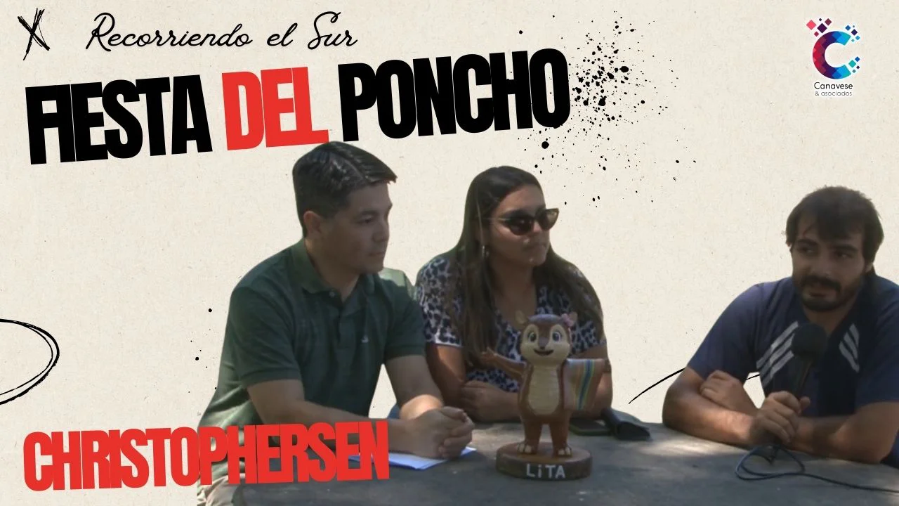 Miniatura Youtube (1)