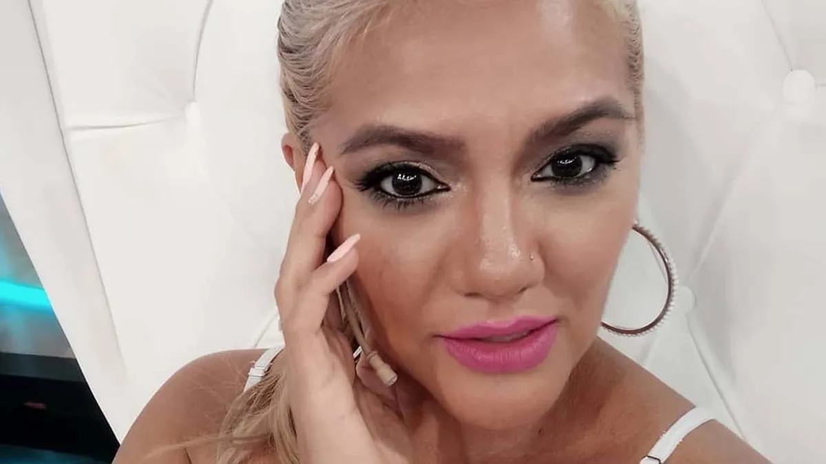 gladys-bomba-tucumana-noviojpg