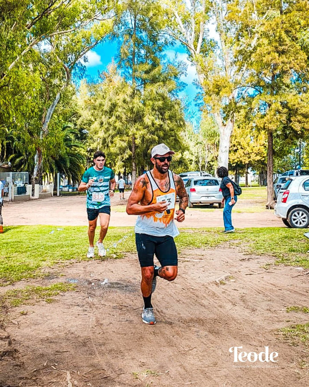 648092031_1358532316316248_2675320260222022256_n