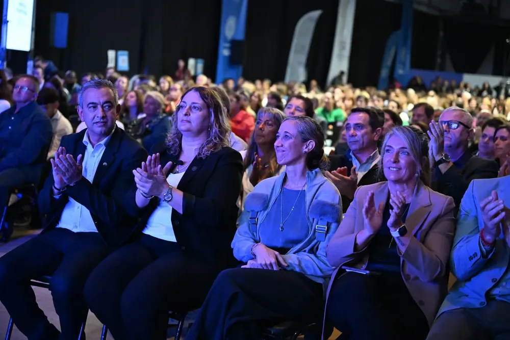 2025-05-07NID_282961O_2