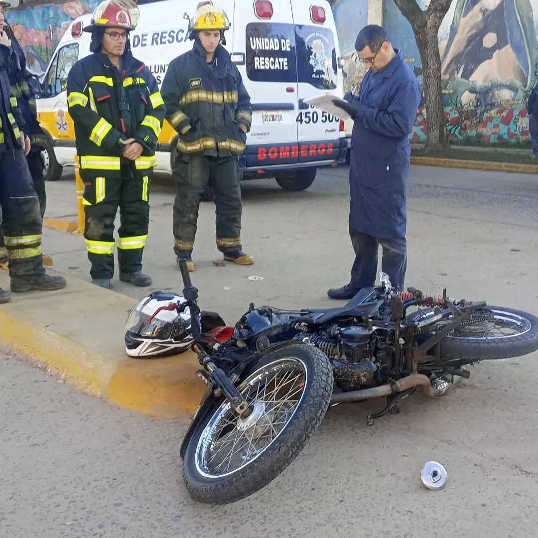 504861428_18365327446194285_7512894407526371075_n