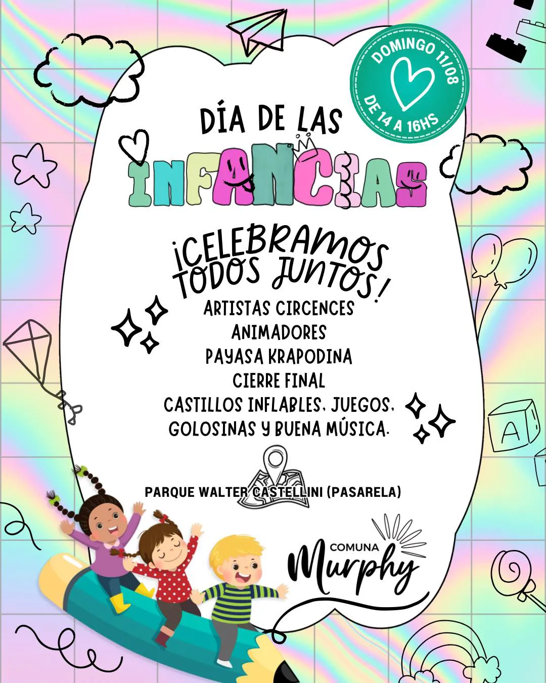 454633108_890065776497533_3961713215428011795_n