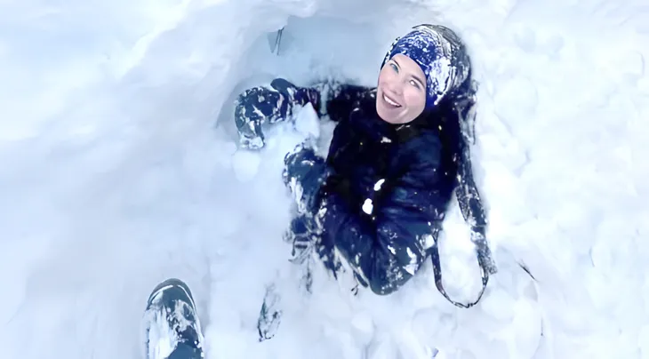 gusvioiwgaakoe0-1jpg