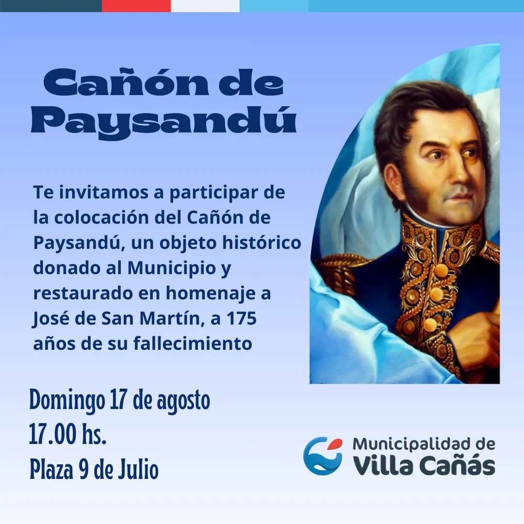 WhatsApp Image 2025-08-15 at 8.54.12 PM