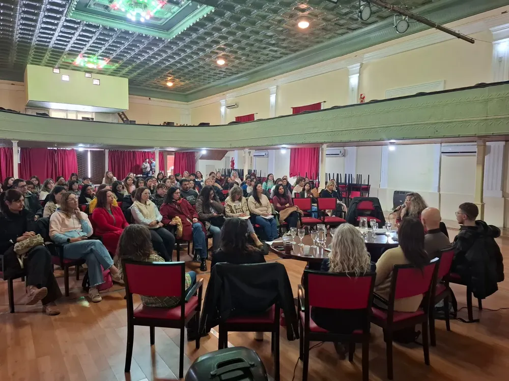 WhatsApp Image 2025-08-25 at 8.53.55 AM