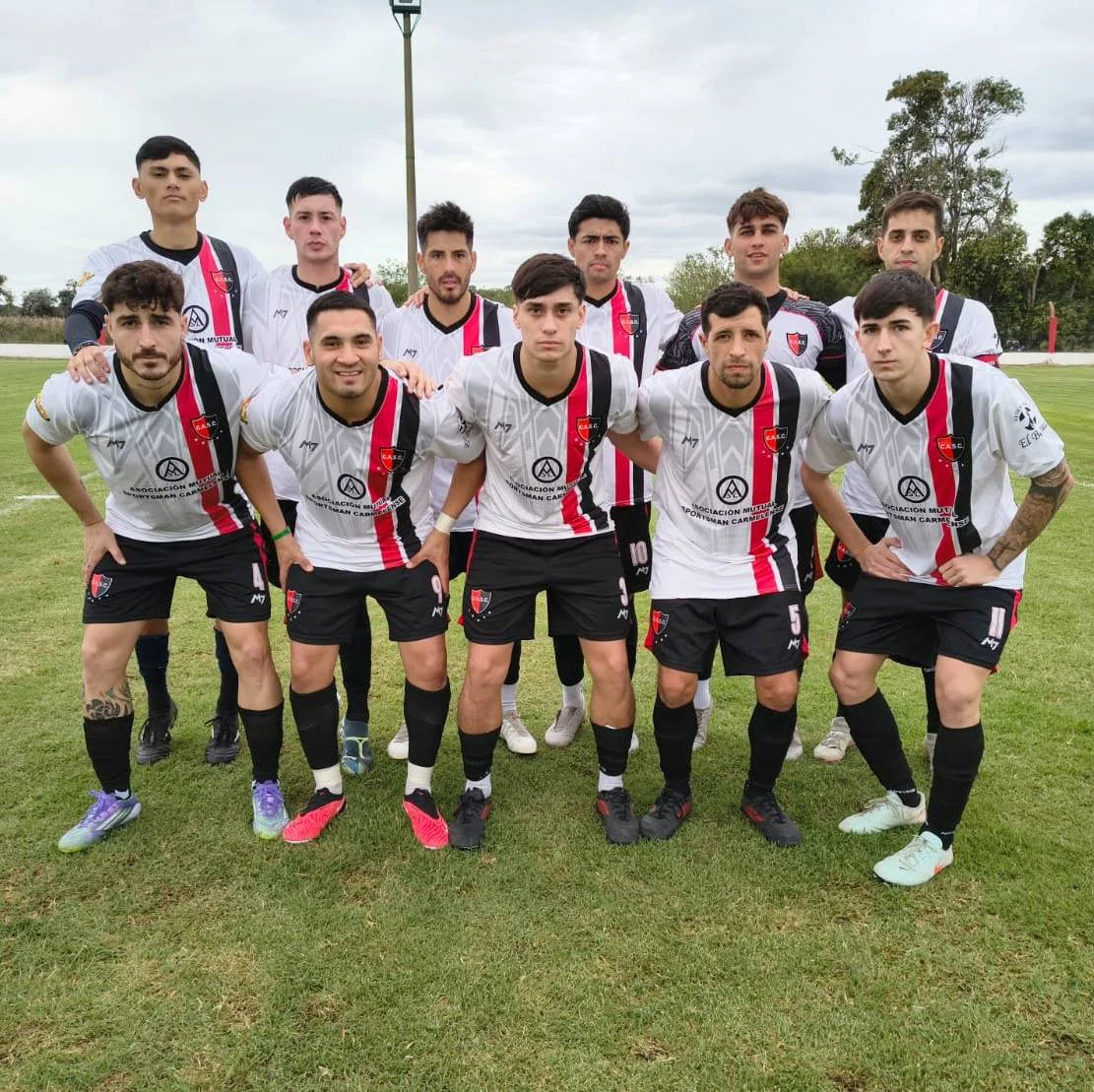 667250083_1443484507798280_2172480734127423662_n