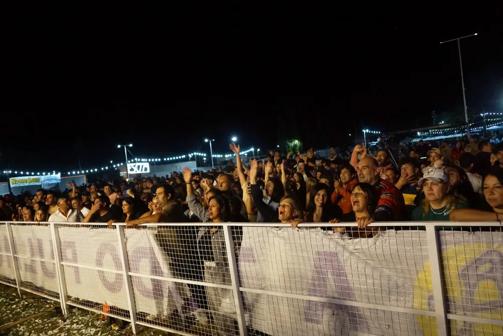 WhatsApp Image 2026-02-09 at 10.51.34 AM