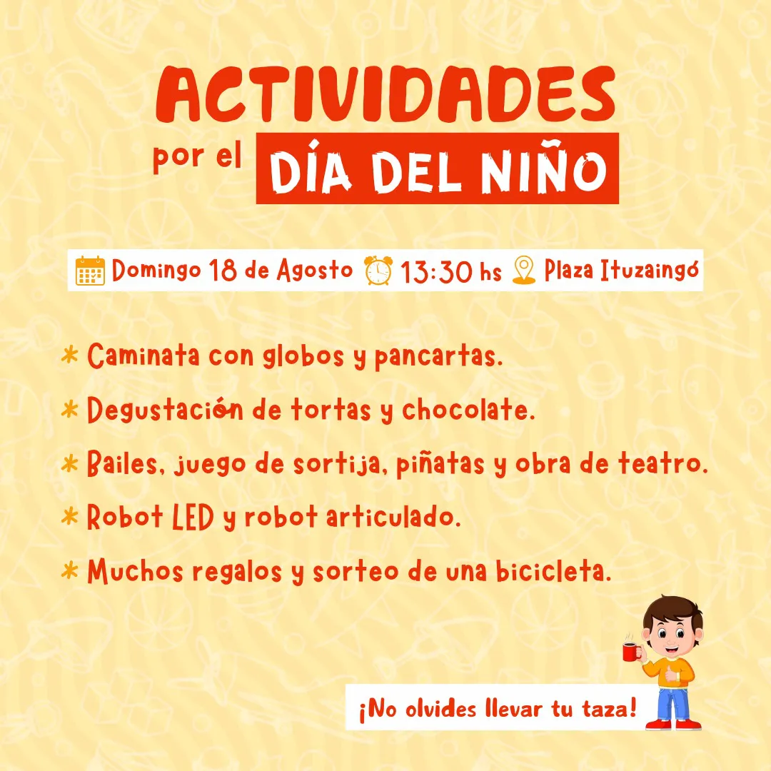 454449913_907013001468184_2230084801600190844_n