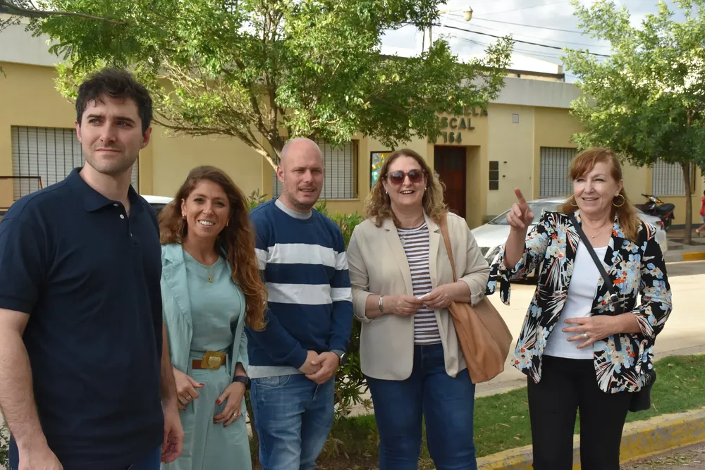 585091449_1135340222111676_6355889641683011994_n