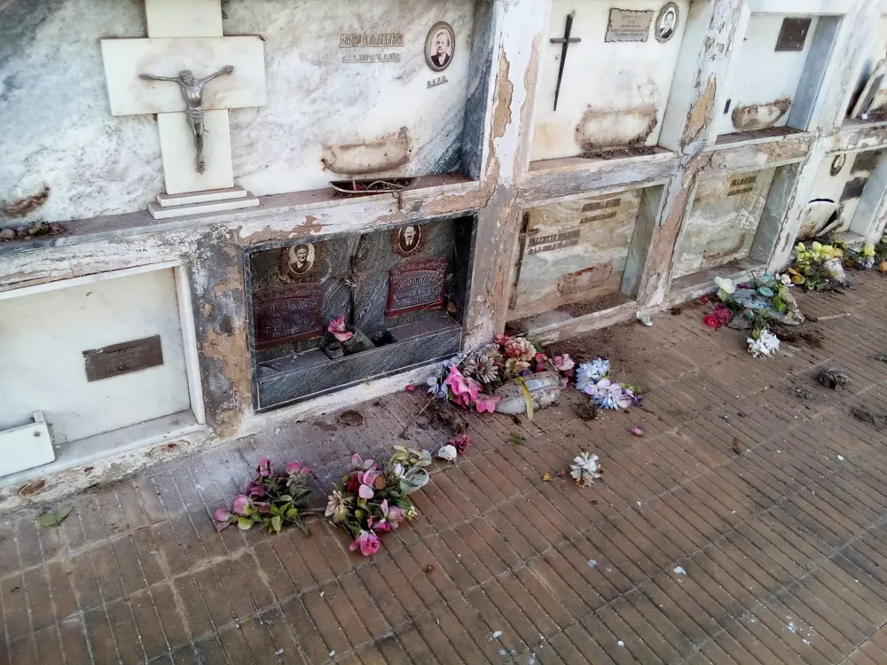 452103214_785305970448438_6685449196145394037_n