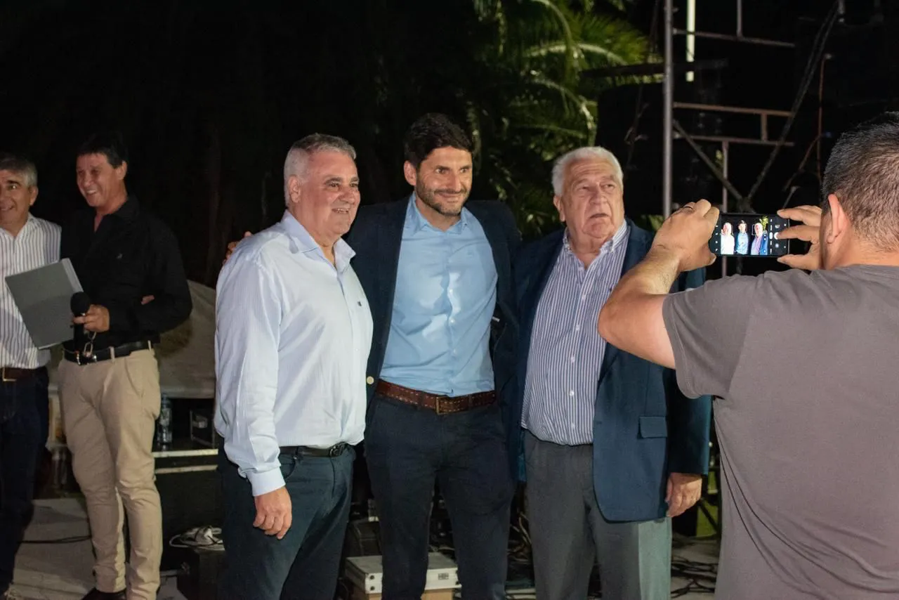 2024-10-20NID_281479O_2