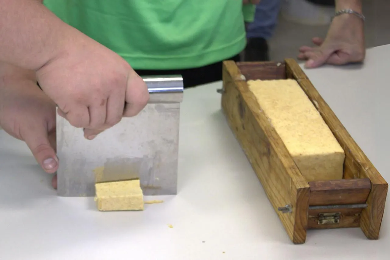 WhatsApp Image 2024-07-25 at 18.00.38 (1)