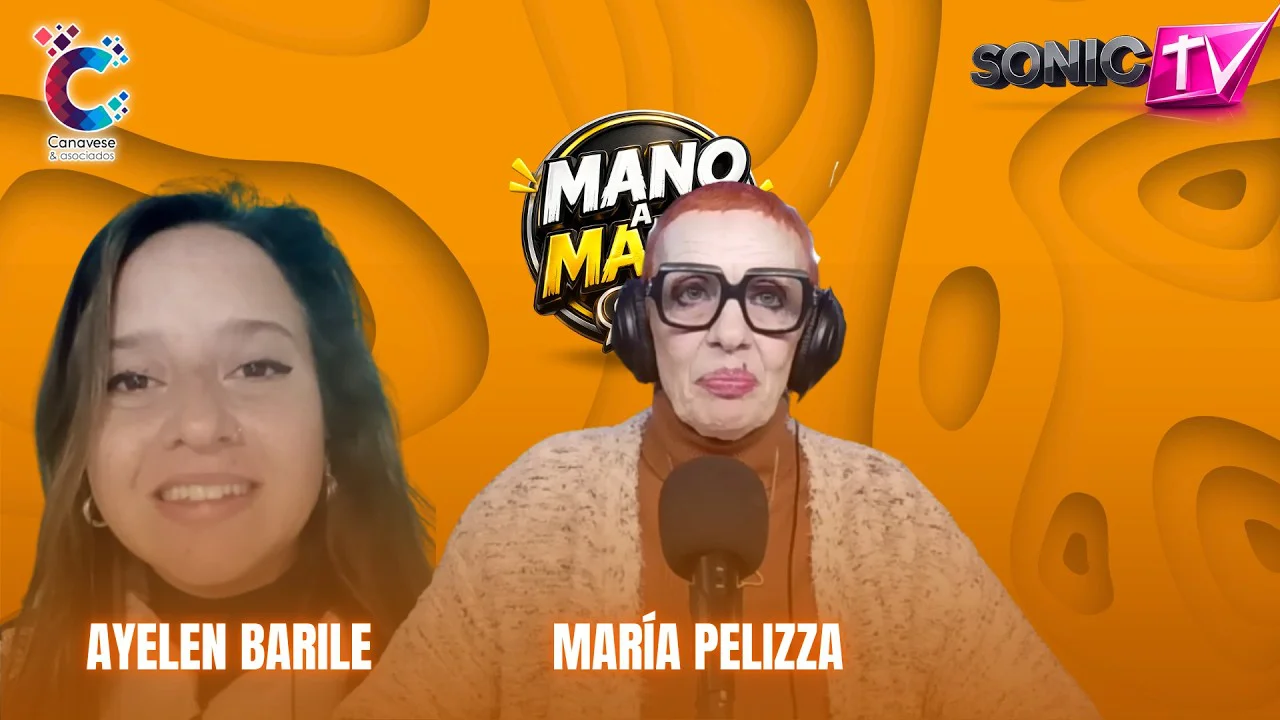 maxresdefault (2)