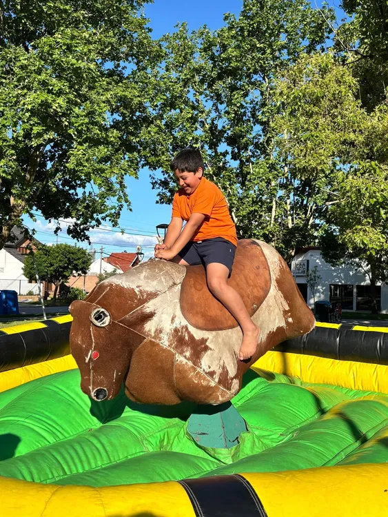 564396005_18291856195286482_2033961597514422604_n