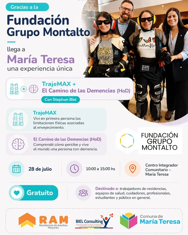 930e9fe3-c51d-4432-9219-5698d34c0f0d