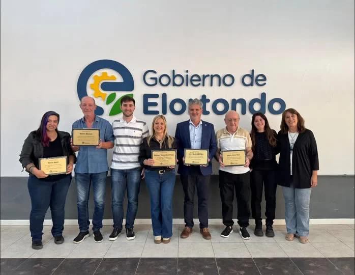 653700925_1227716062874091_493053430801326409_n