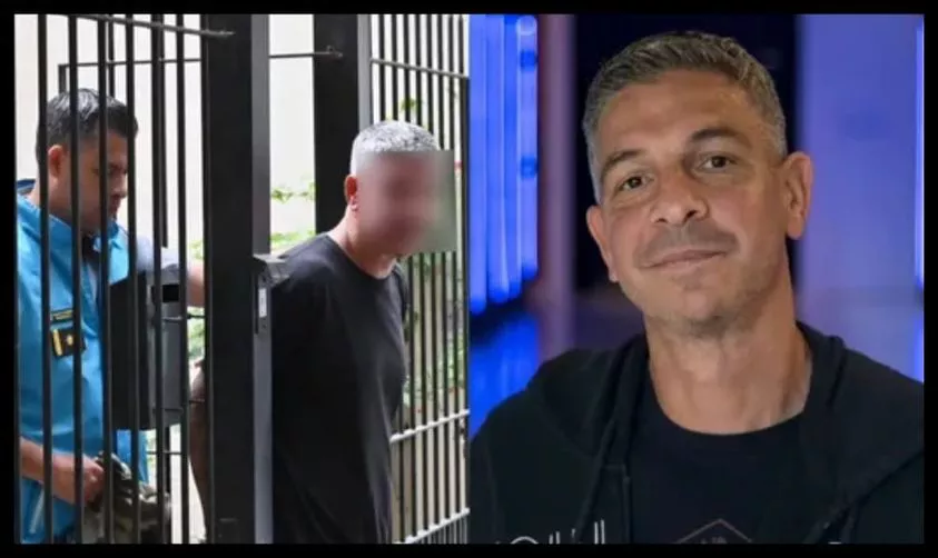 336910432_668456585082296_1620821135577057018_n